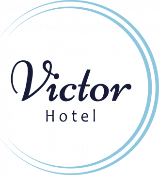 Hotel Víctor